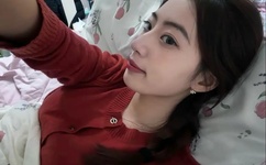 蜂蜜幸运草结局